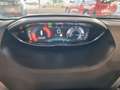 Peugeot 5008 Allure 1.2L PureTech 96kW 130CV SS Blanc - thumbnail 34