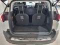 Peugeot 5008 Allure 1.2L PureTech 96kW 130CV SS Blanc - thumbnail 10