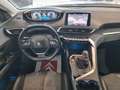 Peugeot 5008 Allure 1.2L PureTech 96kW 130CV SS Blanc - thumbnail 29