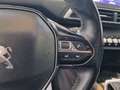 Peugeot 5008 Allure 1.2L PureTech 96kW 130CV SS Blanc - thumbnail 32