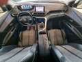 Peugeot 5008 Allure 1.2L PureTech 96kW 130CV SS Blanc - thumbnail 27
