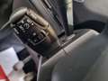 Peugeot 5008 Allure 1.2L PureTech 96kW 130CV SS Blanc - thumbnail 33