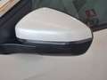 Peugeot 5008 Allure 1.2L PureTech 96kW 130CV SS Blanc - thumbnail 13
