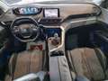 Peugeot 5008 Allure 1.2L PureTech 96kW 130CV SS Blanc - thumbnail 28