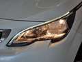 Peugeot 5008 Allure 1.2L PureTech 96kW 130CV SS Blanc - thumbnail 11