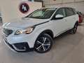 Peugeot 5008 Allure 1.2L PureTech 96kW 130CV SS Blanc - thumbnail 3