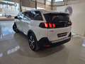 Peugeot 5008 Allure 1.2L PureTech 96kW 130CV SS Blanc - thumbnail 5