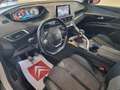 Peugeot 5008 Allure 1.2L PureTech 96kW 130CV SS Blanc - thumbnail 16