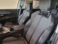 Peugeot 5008 Allure 1.2L PureTech 96kW 130CV SS Blanc - thumbnail 20
