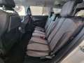 Peugeot 5008 Allure 1.2L PureTech 96kW 130CV SS Blanc - thumbnail 22