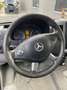 Mercedes-Benz Sprinter Sprinter 3,0 L V6 L3 H2 Zwart - thumbnail 2