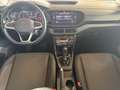 Volkswagen T-Cross 1.0 TSI Advance DSG7 81kW Gris - thumbnail 8