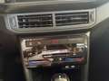 Volkswagen T-Cross 1.0 TSI Advance DSG7 81kW Gris - thumbnail 16