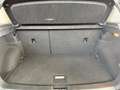 Volkswagen T-Cross 1.0 TSI Advance DSG7 81kW Gris - thumbnail 19