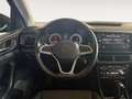 Volkswagen T-Cross 1.0 TSI Advance DSG7 81kW Gris - thumbnail 10