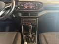 Volkswagen T-Cross 1.0 TSI Advance DSG7 81kW Gris - thumbnail 9