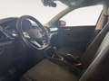 Volkswagen T-Cross 1.0 TSI Advance DSG7 81kW Gris - thumbnail 7