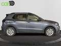 Volkswagen T-Cross 1.0 TSI Advance DSG7 81kW Gris - thumbnail 21