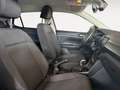 Volkswagen T-Cross 1.0 TSI Advance DSG7 81kW Gris - thumbnail 13