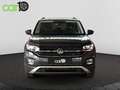 Volkswagen T-Cross 1.0 TSI Advance DSG7 81kW Gris - thumbnail 6