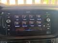 Volkswagen T-Cross 1.0 TSI Advance DSG7 81kW Gris - thumbnail 15