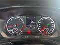 Volkswagen T-Cross 1.0 TSI Advance DSG7 81kW Gris - thumbnail 14