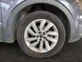 Volkswagen T-Cross 1.0 TSI Advance DSG7 81kW Gris - thumbnail 20