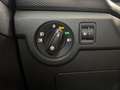 Volkswagen T-Cross 1.0 TSI Advance DSG7 81kW Gris - thumbnail 18
