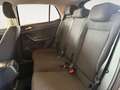 Volkswagen T-Cross 1.0 TSI Advance DSG7 81kW Gris - thumbnail 11