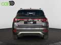 Volkswagen T-Cross 1.0 TSI Advance DSG7 81kW Gris - thumbnail 3