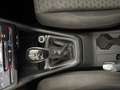 Volkswagen T-Cross 1.0 TSI Advance DSG7 81kW Gris - thumbnail 12