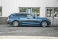 BMW 320 3-serie Touring 320e Business Edition Plus | Sport Azul - thumbnail 9