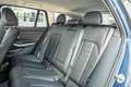 BMW 320 3-serie Touring 320e Business Edition Plus | Sport Azul - thumbnail 12