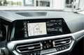 BMW 320 3-serie Touring 320e Business Edition Plus | Sport Azul - thumbnail 18