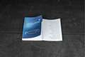 BMW 320 3-serie Touring 320e Business Edition Plus | Sport Azul - thumbnail 27