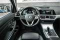 BMW 320 3-serie Touring 320e Business Edition Plus | Sport Azul - thumbnail 24