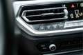 BMW 320 3-serie Touring 320e Business Edition Plus | Sport Azul - thumbnail 19