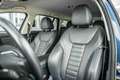 BMW 320 3-serie Touring 320e Business Edition Plus | Sport Azul - thumbnail 11
