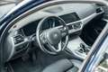 BMW 320 3-serie Touring 320e Business Edition Plus | Sport Azul - thumbnail 8
