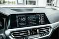 BMW 320 3-serie Touring 320e Business Edition Plus | Sport Azul - thumbnail 16