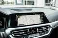 BMW 320 3-serie Touring 320e Business Edition Plus | Sport Azul - thumbnail 17