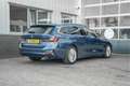 BMW 320 3-serie Touring 320e Business Edition Plus | Sport Azul - thumbnail 3