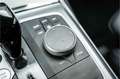 BMW 320 3-serie Touring 320e Business Edition Plus | Sport Azul - thumbnail 22