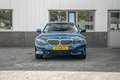 BMW 320 3-serie Touring 320e Business Edition Plus | Sport Azul - thumbnail 6