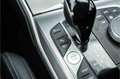 BMW 320 3-serie Touring 320e Business Edition Plus | Sport Azul - thumbnail 20