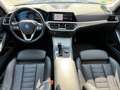 BMW 320 3-serie Touring 320e Business Edition Plus | Sport Blue - thumbnail 8