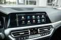 BMW 320 3-serie Touring 320e Business Edition Plus | Sport Azul - thumbnail 15