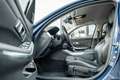 BMW 320 3-serie Touring 320e Business Edition Plus | Sport Azul - thumbnail 5