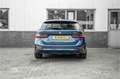 BMW 320 3-serie Touring 320e Business Edition Plus | Sport Azul - thumbnail 7