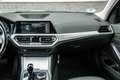 BMW 320 3-serie Touring 320e Business Edition Plus | Sport Azul - thumbnail 25
